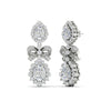 Load image into Gallery viewer, art-deco-chandelier-diamond-earring-in-white-gold-FDEAR11494-NL-WG.jpg