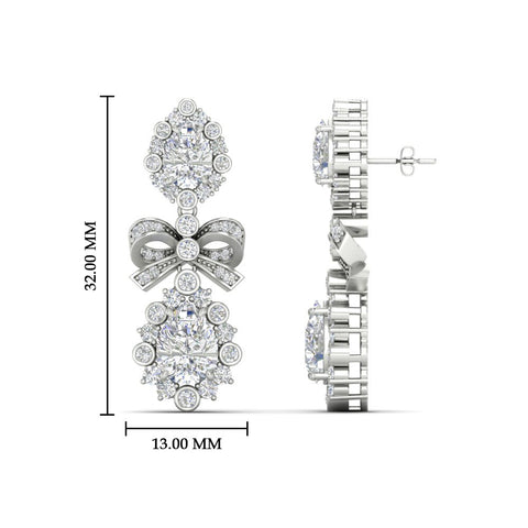 art-deco-chandelier-diamond-earring-in-white-gold-FDEAR11494-NL-WG.jpg