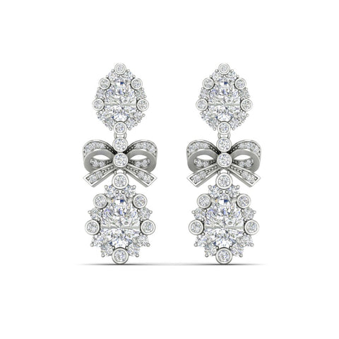 art-deco-chandelier-diamond-earring-in-white-gold-FDEAR11494-NL-WG.jpg