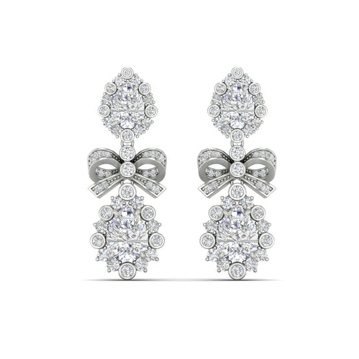 art-deco-chandelier-diamond-earring-in-white-gold-FDEAR11494-NL-WG.jpg