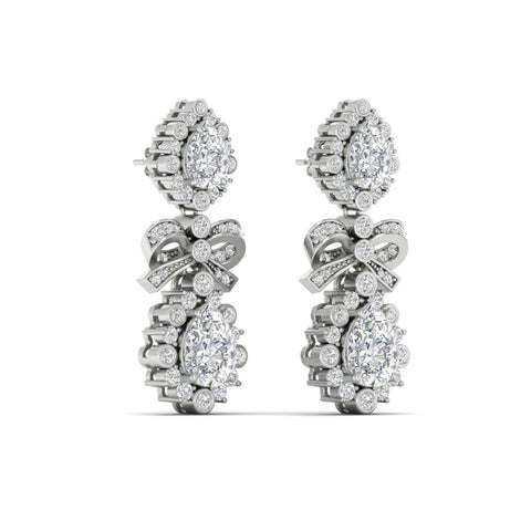 art-deco-chandelier-diamond-earring-in-white-gold-FDEAR11494-NL-WG.jpg