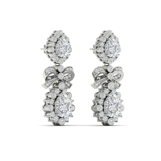 art-deco-chandelier-diamond-earring-in-white-gold-FDEAR11494-NL-WG.jpg