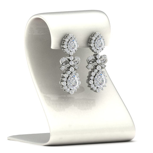 art-deco-chandelier-diamond-earring-in-white-gold-FDEAR11494-NL-WG.jpg