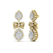 art-deco-chandelier-diamond-earring-in-yellow-gold-FDEAR11494-NL-YG.jpg