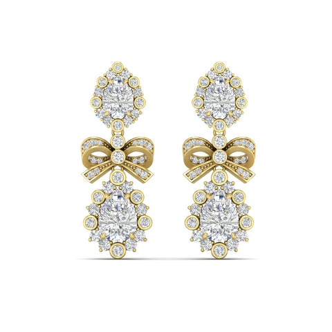art-deco-chandelier-diamond-earring-in-yellow-gold-FDEAR11494-NL-YG.jpg