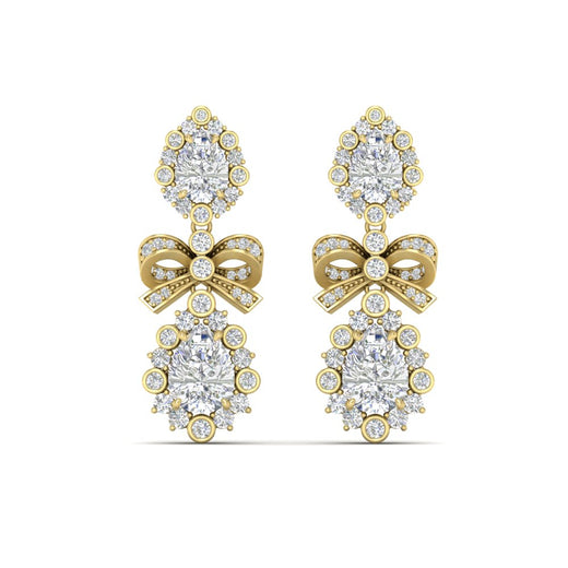 art-deco-chandelier-diamond-earring-in-yellow-gold-FDEAR11494-NL-YG.jpg