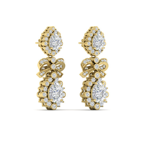 art-deco-chandelier-diamond-earring-in-yellow-gold-FDEAR11494-NL-YG.jpg