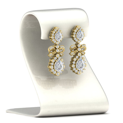 art-deco-chandelier-diamond-earring-in-yellow-gold-FDEAR11494-NL-YG.jpg