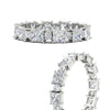 Load image into Gallery viewer, art-deco-diamond-stackable-eternity-ring-in-white-gold-fdewb10256prangle3-3.00mm-nl-wg