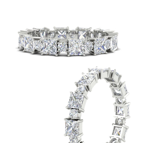 art-deco-diamond-stackable-eternity-ring-in-white-gold-fdewb10256prangle3-3.00mm-nl-wg