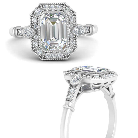 art-deco-emerald-cut-diamond-engagement-ring-in-platinum-FD9760EMRANGLE3-NL-WG