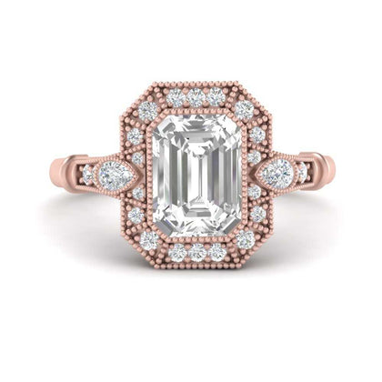 art-deco-emerald-cut-diamond-engagement-ring-in-white-gold-FD9760EMR-NL-WG