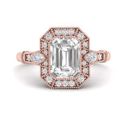 art-deco-emerald-cut-diamond-engagement-ring-in-rose-gold-FD9760EMR-NL-RG