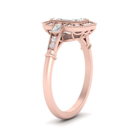 art-deco-emerald-cut-diamond-engagement-ring-in-rose-gold-FD9760EMRANGLE2-NL-RG