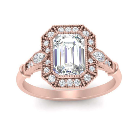 art-deco-emerald-cut-diamond-engagement-ring-in-rose-gold-FD9760EMRANGLE5-NL-RG
