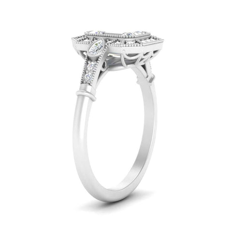 art-deco-emerald-cut-diamond-engagement-ring-in-white-gold-FD9760EMRANGLE2-NL-WG