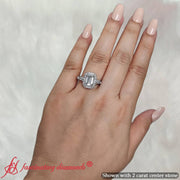 art-deco-emerald-cut-lab-engagement-ring-in-14k-white-gold-fdenr9760-9