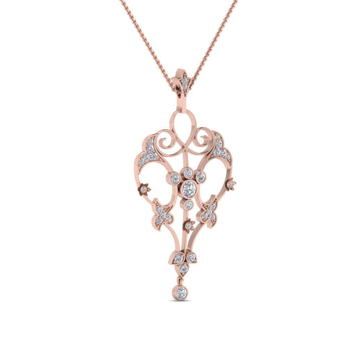 art-deco-filigree-diamond-necklace-in-FDPD8600ANGLE2-NL-RG