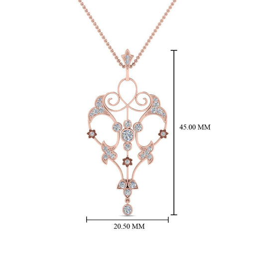 art-deco-filigree-diamond-necklace-in-FDPD8600ANGLE2-NL-RG