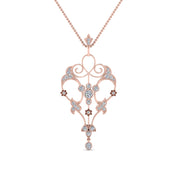 art-deco-filigree-diamond-necklace-in-FDPD8600ANGLE2-NL-RG