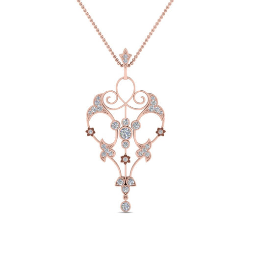 art-deco-filigree-diamond-necklace-in-FDPD8600ANGLE2-NL-RG