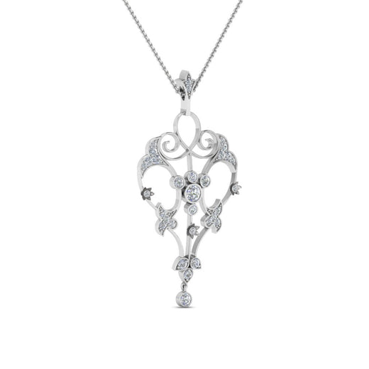 art-deco-filigree-diamond-necklace-in-FDPD8600ANGLE2-NL-WG