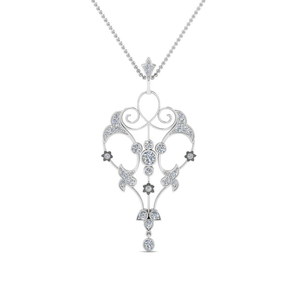 art-deco-filigree-diamond-necklace-in-FDPD8600ANGLE2-NL-WG