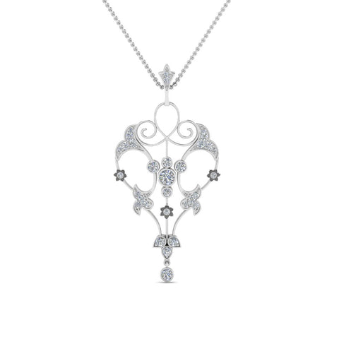 art-deco-filigree-diamond-necklace-in-FDPD8600ANGLE2-NL-WG