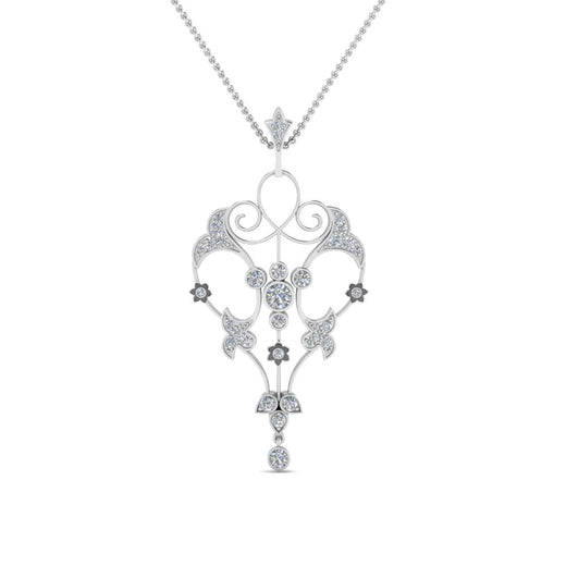 art-deco-filigree-diamond-necklace-in-FDPD8600ANGLE2-NL-WG