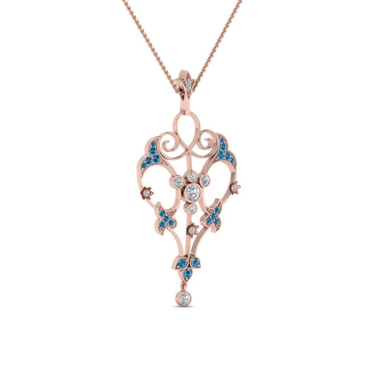 art-deco-filigree-diamond-necklace-with-blue-topaz-in-FDPD8600GICBLTOANGLE2-NL-RG