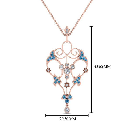 art-deco-filigree-diamond-necklace-with-blue-topaz-in-FDPD8600GICBLTOANGLE2-NL-RG
