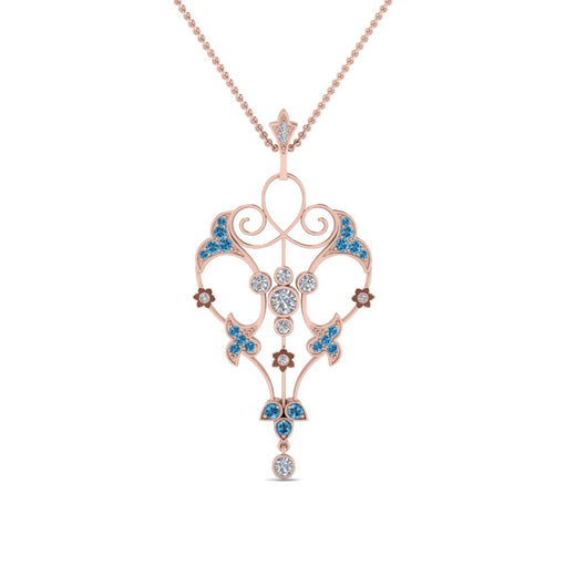 art-deco-filigree-diamond-necklace-with-blue-topaz-in-FDPD8600GICBLTOANGLE2-NL-RG