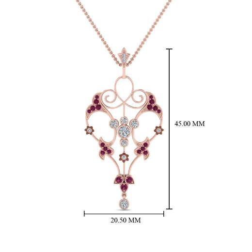 art-deco-filigree-diamond-necklace-with-pink-sapphire-in-FDPD8600GSADRPIANGLE2-NL-RG