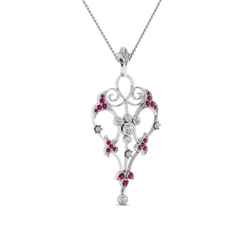 art-deco-filigree-diamond-necklace-with-pink-sapphire-in-FDPD8600GSADRPIANGLE2-NL-WG