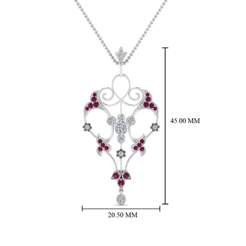 art-deco-filigree-diamond-necklace-with-pink-sapphire-in-FDPD8600GSADRPIANGLE2-NL-WG