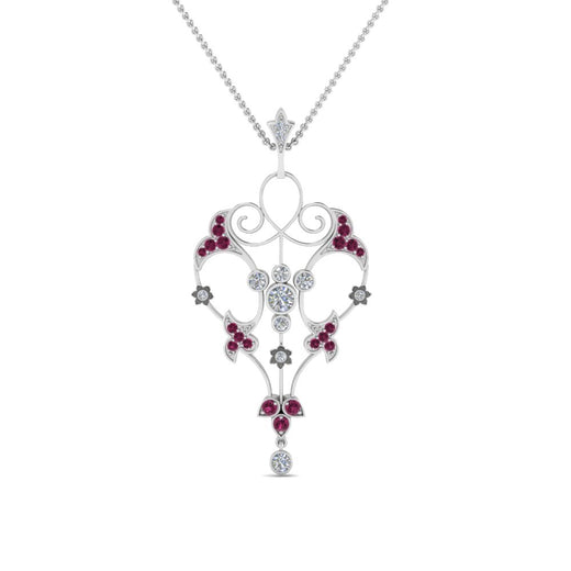 art-deco-filigree-diamond-necklace-with-pink-sapphire-in-FDPD8600GSADRPIANGLE2-NL-WG