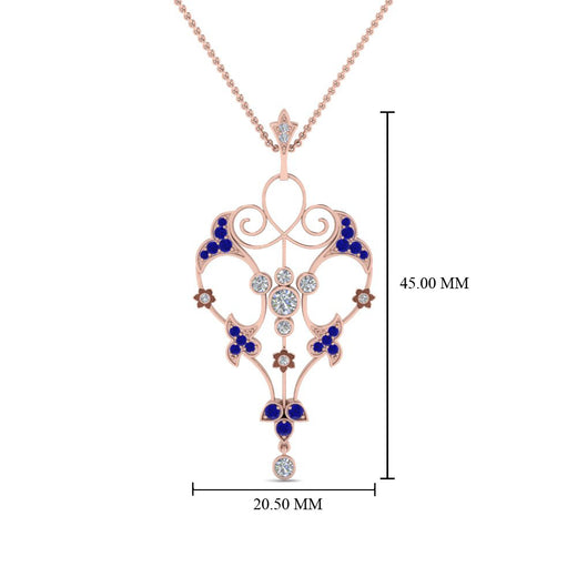 art-deco-filigree-diamond-necklace-with-sapphire-in-FDPD8600GSABLANGLE2-NL-RG