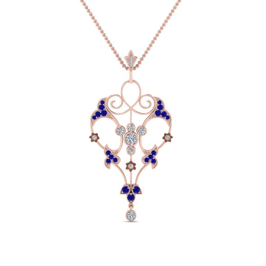 art-deco-filigree-diamond-necklace-with-sapphire-in-FDPD8600GSABLANGLE2-NL-RG