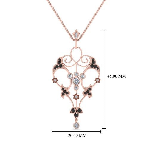 art-deco-filigree-necklace-with-black-diamond-in-FDPD8600GBLACKANGLE2-NL-RG