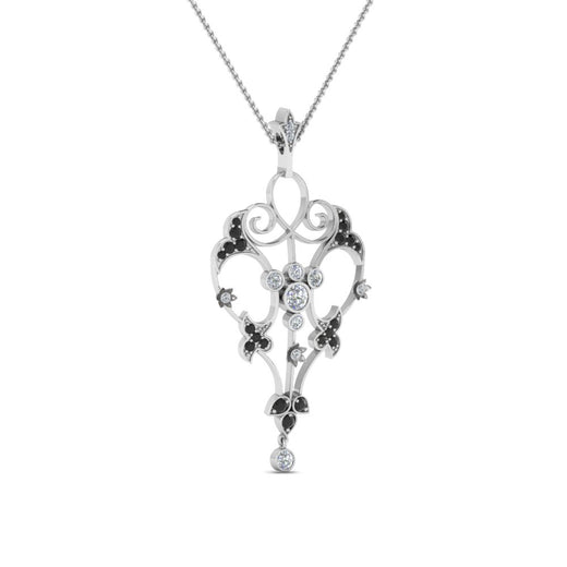 art-deco-filigree-necklace-with-black-diamond-in-FDPD8600GBLACKANGLE2-NL-WG
