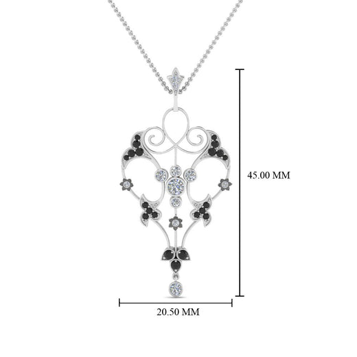 art-deco-filigree-necklace-with-black-diamond-in-FDPD8600GBLACKANGLE2-NL-WG