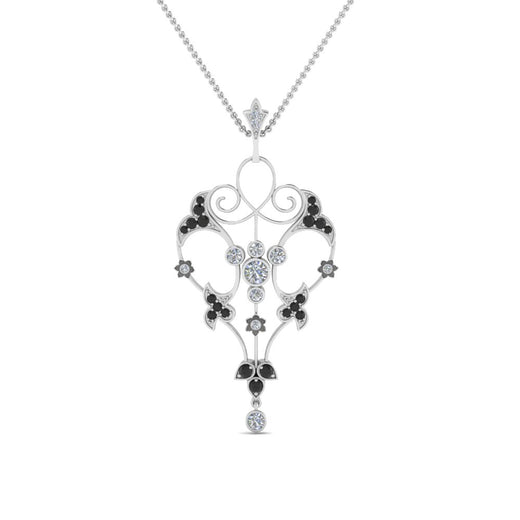art-deco-filigree-necklace-with-black-diamond-in-FDPD8600GBLACKANGLE2-NL-WG