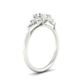Thumbnail 4 - art-deco-oval-diamond-engagement-ring-in-platinum-fdenr11764ovangle2-nl-wg.jpg