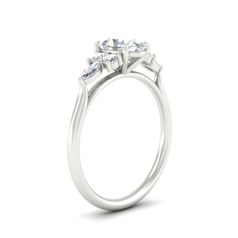 art-deco-oval-diamond-engagement-ring-in-platinum-fdenr11764ovangle2-nl-wg.jpg