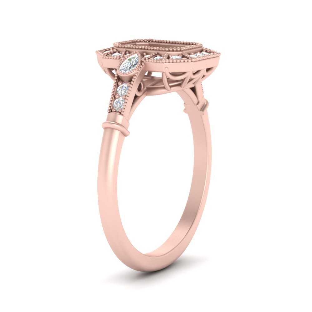 art-deco-semi-mount-diamond-engagement-ring-in-rose-gold-FD9760SMRANGLE2-NL-RG