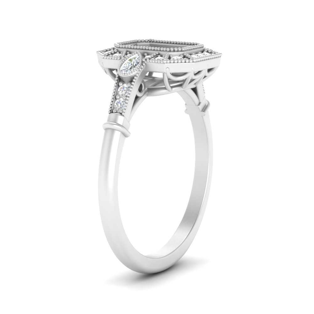 art-deco-semi-mount-diamond-engagement-ring-in-white-gold-FD9760SMRANGLE2-NL-WG