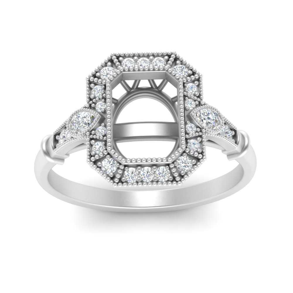 art-deco-semi-mount-diamond-engagement-ring-in-white-gold-FD9760SMRANGLE5-NL-WG