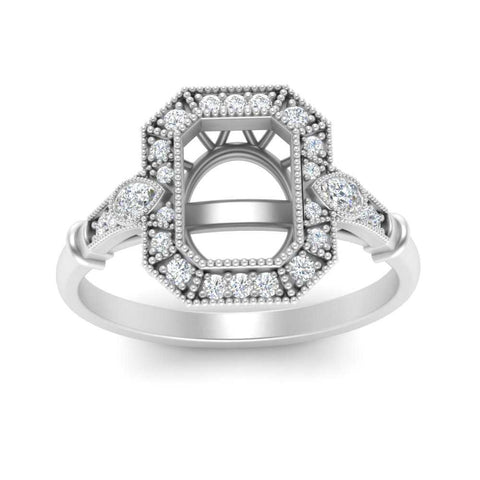 art-deco-semi-mount-diamond-engagement-ring-in-white-gold-FD9760SMRANGLE5-NL-WG