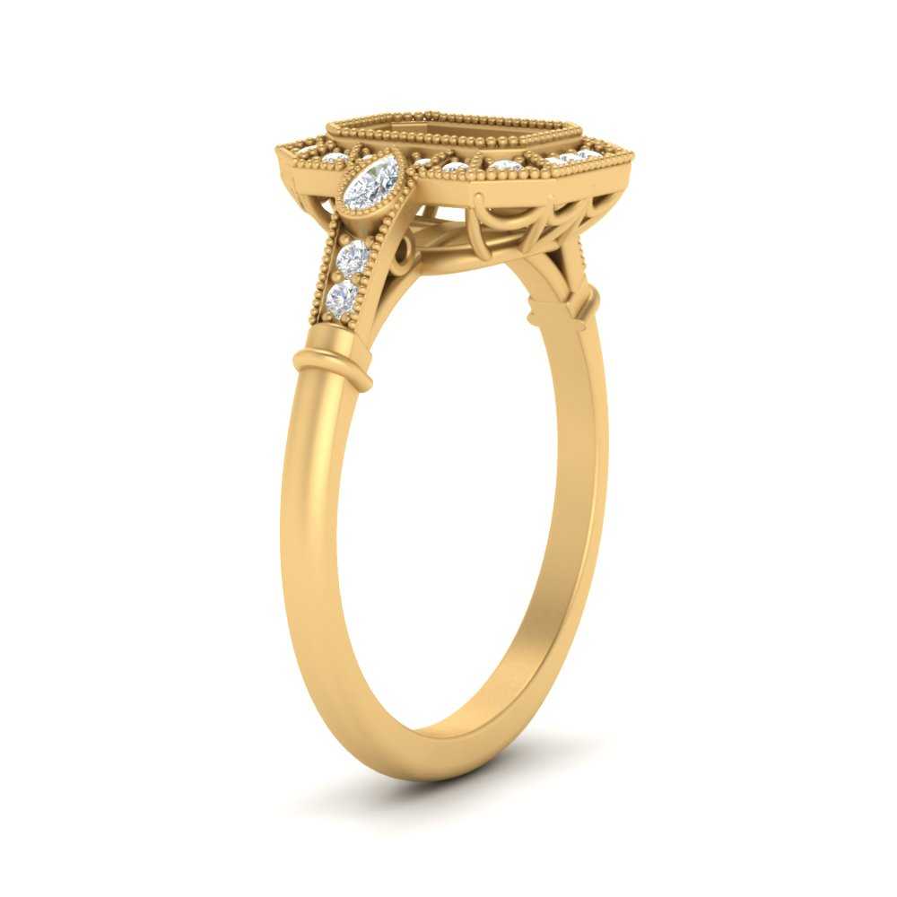 art-deco-semi-mount-diamond-engagement-ring-in-yellow-gold-FD9760SMRANGLE2-NL-YG