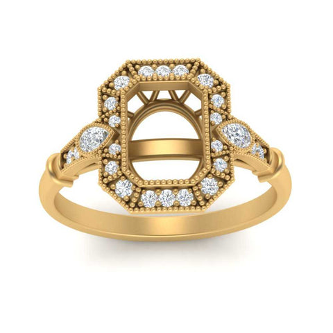 art-deco-semi-mount-diamond-engagement-ring-in-yellow-gold-FD9760SMRANGLE5-NL-YG